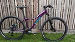 Mooie paarse Trek Skye SL dames MTB., Fietsen en Brommers, Fietsen | Mountainbikes en ATB, Gebruikt, Hardtail, Dames, Trek