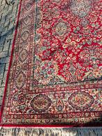 Mooi wollen Perzisch vloerkleed 2.00x2.90, Ophalen, Zo goed als nieuw, Rechthoekig, 200 cm of meer