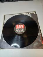 Talking Heads / 223, Ophalen of Verzenden, 1980 tot 2000, Zo goed als nieuw