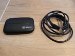 Elgato HD60 S+ Game Capture Card, Computers en Software, Capture cards, Ophalen, Gebruikt