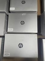 Partij Hp probook 430 G8 Core i5 11de 8gb 256gb ssd, Ophalen, 2 tot 3 Ghz, Qwerty, 8 GB