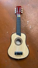 Kinder gitaar new classic toys, Muziek en Instrumenten, Snaarinstrumenten | Gitaren | Akoestisch, Ophalen of Verzenden, Gebruikt