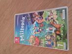 Miitopia, Overige genres, 1 speler, Ophalen of Verzenden, Zo goed als nieuw
