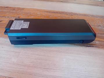 Accu Sundvall V.8  36volt met Garantie  beschikbaar voor biedingen