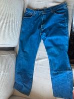 Levis 501 42/34, Ophalen of Verzenden, Zo goed als nieuw, Blauw