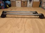 BMW 5 Serie F11 Dakdragers, Ophalen, Gebruikt
