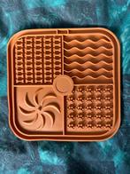 Likmat hond, Ophalen of Verzenden, Nieuw