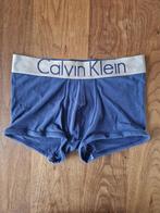 Calvin Klein boxer Size S, Ophalen of Verzenden, Boxer