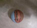 Basketbal, Ophalen, Zo goed als nieuw, Bal