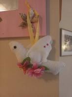 vrede duif, Ophalen, Zo goed als nieuw, Diverse, Overige religies