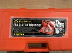 Ventilator gereedschap tool voor o.a. Mercedes en BMW, Auto diversen, Ophalen, Zo goed als nieuw