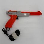 Nintendo NES Zapper (Light Gun), Nintendo, Zo goed als nieuw, Support@nintendo.com, 11-1 Hokotate-cho, Kamitoba, Minami-ku
Kyoto 601-8501
Japan
