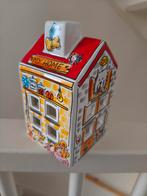 Blond Amsterdam Lichthuisje dog lover., Ophalen, Aardewerk, Blond Amsterdam