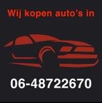 Fiat Panda 1.2 AIRCO NIEUWE APK, Auto's, Fiat, Voorwielaandrijving, Origineel Nederlands, Bedrijf, Handgeschakeld