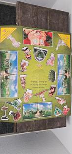 Reclame folder 2005 Efteling, Verzamelen, Efteling, Ophalen of Verzenden, Nieuw, Overige typen