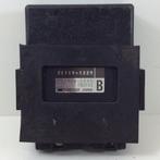 Kawasaki EL250 el 250 CDI ECU unit ontsteking, Motoren, Onderdelen | Kawasaki, Niet ingevuld, Gebruikt, Niet ingevuld, Ophalen of Verzenden