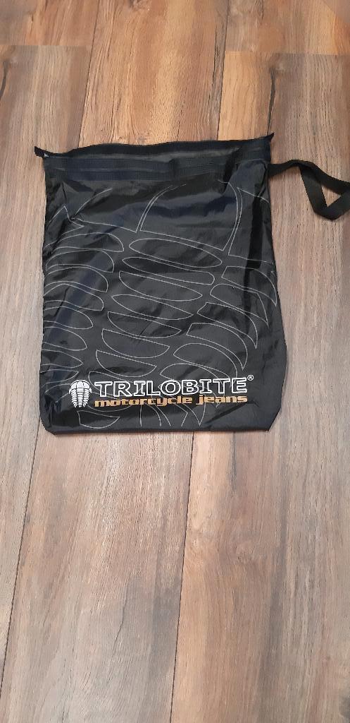 Motorjeans heren, Motoren, Kleding | Motorkleding, Broek | textiel, Heren, Nieuw zonder kaartje, Ophalen of Verzenden