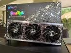 Te koop: Palit GeForce RTX 4080, Computers en Software, Videokaarten, Ophalen, PCI-Express 4, Zo goed als nieuw, Nvidia