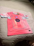 Barcalona shirt special, Maat M, Ophalen of Verzenden, Nieuw, Shirt