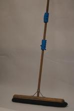 EasyGrip hand grip steel artrose reuma ergonomisch, Ophalen of Verzenden, Nieuw, Overige soorten