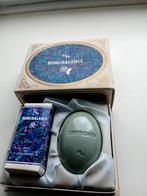 Nonchalance zeepen eau de cologne, Verzamelen, Parfumverzamelingen, Ophalen of Verzenden, Nieuw, Parfumfles