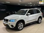 BMW X5 xDrive 30d LCI Trekhaak/BTW/Grijs kent/Pano/HUD/Memor, Auto's, Automaat, Euro 5, 4x4, Gebruikt
