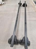 Dakdragers set thule 753, Auto diversen, Gebruikt, Ophalen