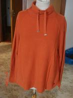 Monari oranje trui maat 40, Kleding | Dames, Maat 38/40 (M), Monari, Oranje, Ophalen of Verzenden