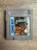 Nintendo Game Boy - Castlevania Adventure - FAH Gameboy spel, Spelcomputers en Games, Games | Nintendo Game Boy, 1 speler, Zo goed als nieuw