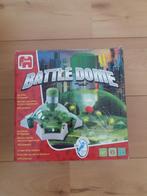 battle dome spel, Ophalen of Verzenden, Zo goed als nieuw, JUMBO
