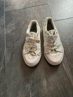 Blue Queen Gympen Maat 32, Ophalen of Verzenden, Gebruikt, Meisje, Sportschoenen