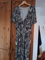 Jumpsuit Miss etam,maat L, Ophalen of Verzenden, Nieuw, Maat 38/40 (M)