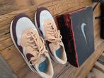 Nike air max 1 86 big bubble earth maat 45, Overige kleuren, Nike, Ophalen of Verzenden, Sneakers of Gympen