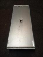 E-Motion accu 522 W, Fietsen en Brommers, Fietsaccessoires | Fietsaccu's, Ophalen, Gebruikt