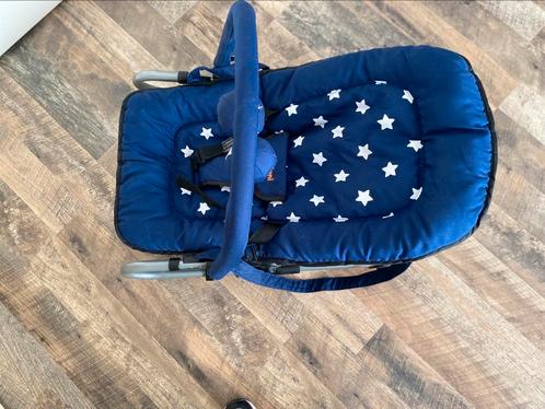 Wipstoeltje te koop in goede staat., Kinderen en Baby's, Wipstoeltjes, Gebruikt, Overige merken, Ophalen