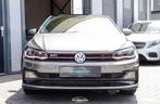 Volkswagen Polo 2.0 TSI GTI BTW | PANO | KEYLESS | VIRTUAL |, Gebruikt, Euro 6, 4 cilinders, 1984 cc