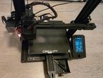 3D printer (Ender 3 v2), Computers en Software, 3D Printers, Ophalen of Verzenden, Zo goed als nieuw