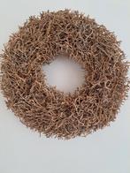 Mooie Krans - 40 cm, Huis en Inrichting, Woonaccessoires | Kransen, Ophalen