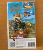 Over the hedge beesten bij de buren hammy draait door, Avontuur en Actie, Vincent's games, 1 speler, Ophalen of Verzenden