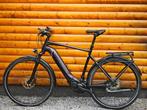 Elektrische fiets Giant Explore E+1 Pro GTS, Ophalen of Verzenden, Zo goed als nieuw, Meer dan 20 versnellingen, Giant