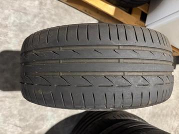 Bridgestone banden bmw beschikbaar voor biedingen