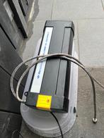Daalderop Itho Close-in keukenboiler, Doe-het-zelf en Verbouw, Geisers en Boilers, Ophalen, Gebruikt, Boiler, Minder dan 3 jaar oud