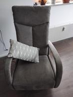 Elektrische relaxstoel, Ophalen of Verzenden, Nieuw