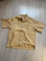 Overshirt, Ophalen of Verzenden, Nieuw