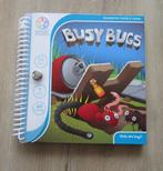 Smart Games Busy Bugs, Ophalen of Verzenden, Gebruikt, Overige typen