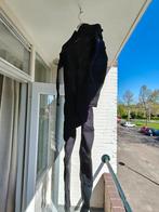 Wetsuit ION Strike 4-3 sz. ST / 94, 8 m², Overige typen, Geen board, Ophalen of Verzenden