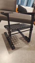 Innox IVA 05 Pro laptop/tablet standaard, Ophalen of Verzenden, Zo goed als nieuw