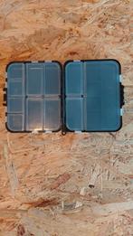 viskoffer, Ophalen, Gebruikt, Koffer of Tas