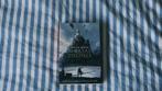 Mortal Engines – Philip Reeve – Paperback – Engels, Ophalen of Verzenden, Zo goed als nieuw, Philip Reeve