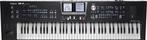 Roland BK9, Muziek en Instrumenten, Ophalen of Verzenden, Zo goed als nieuw, Roland